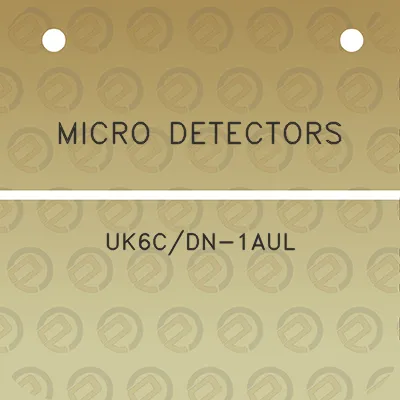 micro-detectors-uk6cdn-1aul