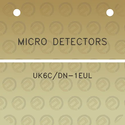 micro-detectors-uk6cdn-1eul