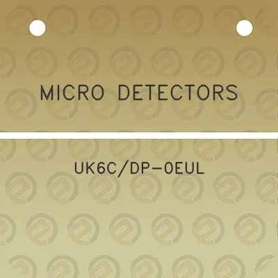 micro-detectors-uk6cdp-0eul