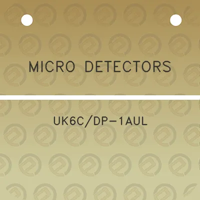 micro-detectors-uk6cdp-1aul