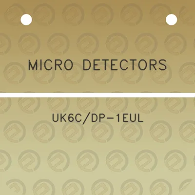 micro-detectors-uk6cdp-1eul