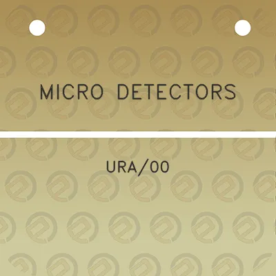 micro-detectors-ura00