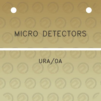 micro-detectors-ura0a