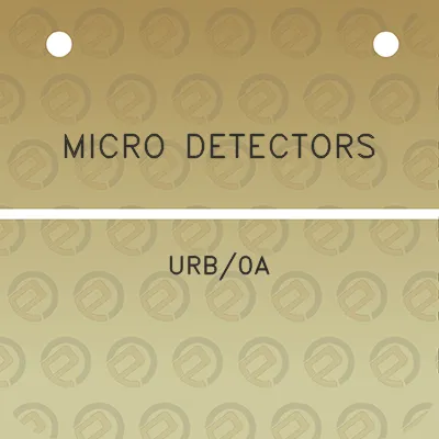 micro-detectors-urb0a