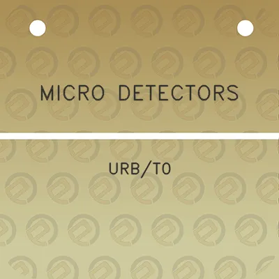 micro-detectors-urbt0