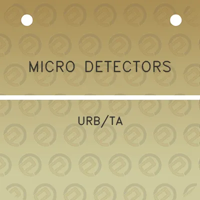 micro-detectors-urbta