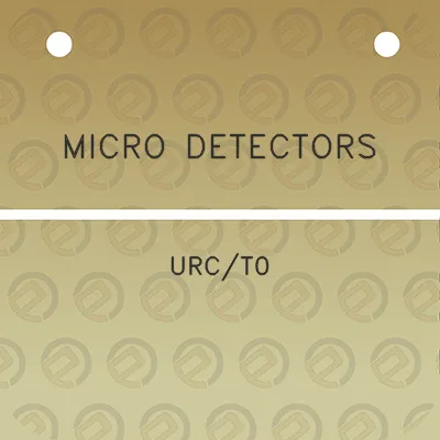 micro-detectors-urct0