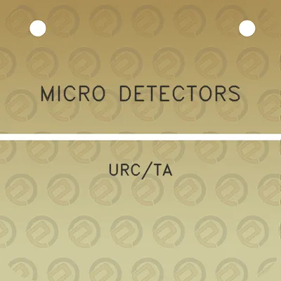 micro-detectors-urcta