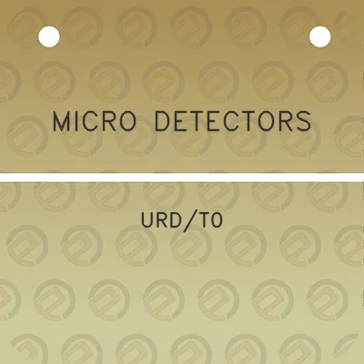 micro-detectors-urdt0