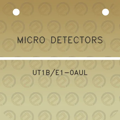 micro-detectors-ut1be1-0aul