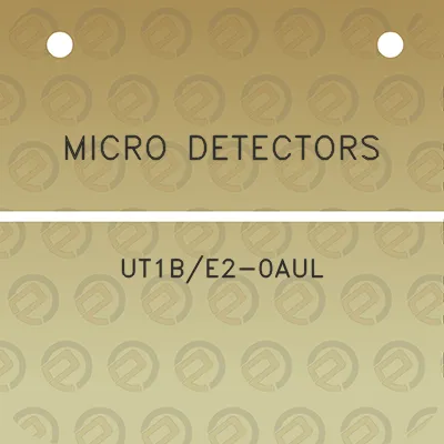 micro-detectors-ut1be2-0aul