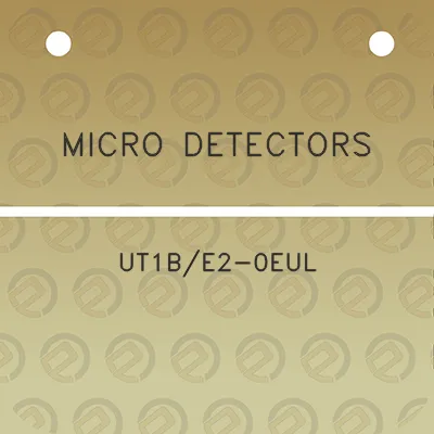 micro-detectors-ut1be2-0eul