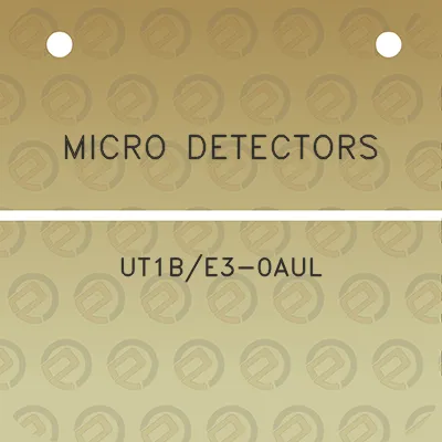 micro-detectors-ut1be3-0aul