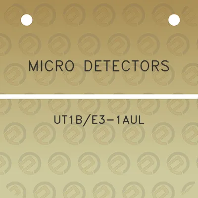 micro-detectors-ut1be3-1aul