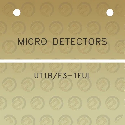 micro-detectors-ut1be3-1eul