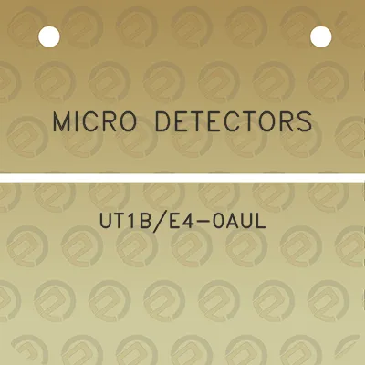 micro-detectors-ut1be4-0aul