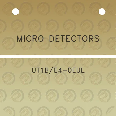 micro-detectors-ut1be4-0eul