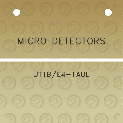 micro-detectors-ut1be4-1aul