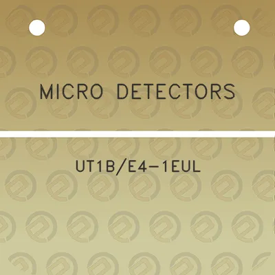 micro-detectors-ut1be4-1eul