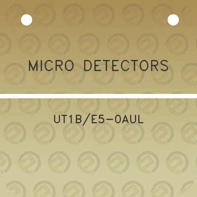 micro-detectors-ut1be5-0aul