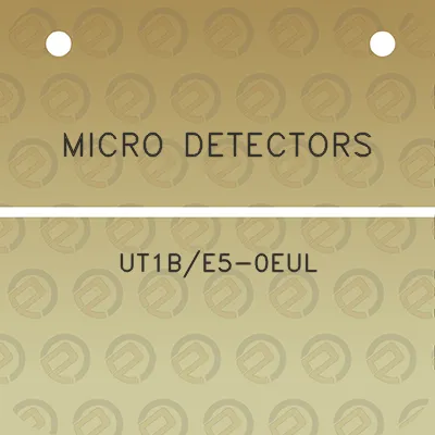 micro-detectors-ut1be5-0eul