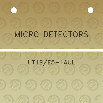 micro-detectors-ut1be5-1aul