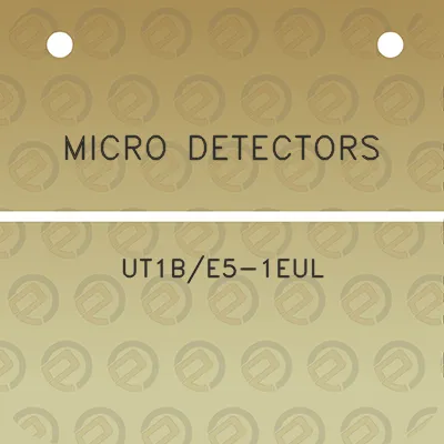 micro-detectors-ut1be5-1eul