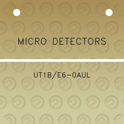 micro-detectors-ut1be6-0aul