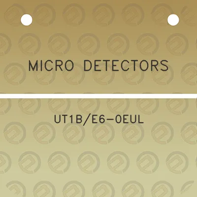 micro-detectors-ut1be6-0eul