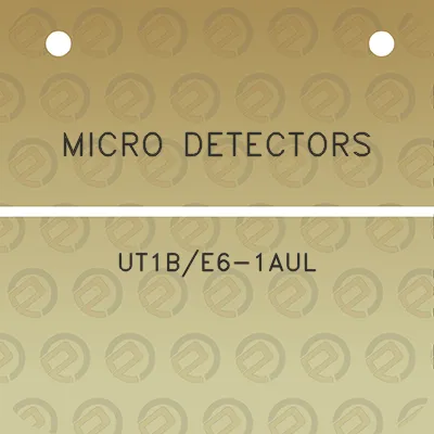 micro-detectors-ut1be6-1aul