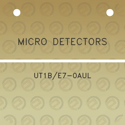 micro-detectors-ut1be7-0aul