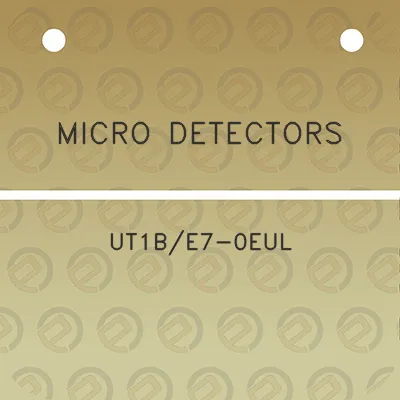 micro-detectors-ut1be7-0eul