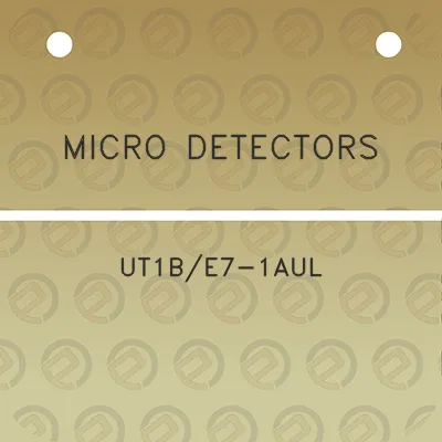 micro-detectors-ut1be7-1aul