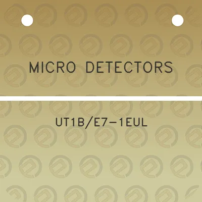 micro-detectors-ut1be7-1eul