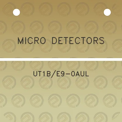 micro-detectors-ut1be9-0aul