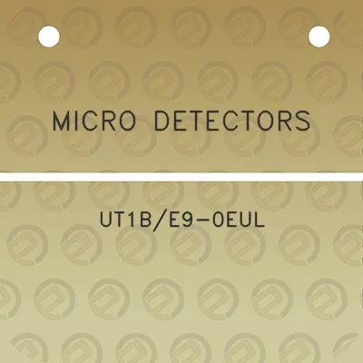 micro-detectors-ut1be9-0eul