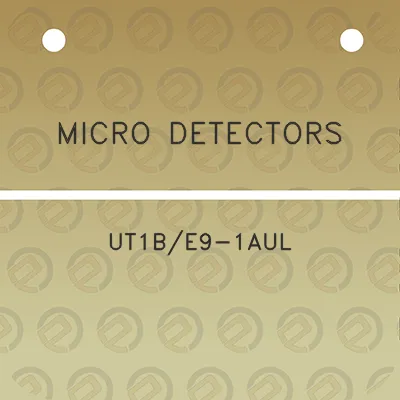 micro-detectors-ut1be9-1aul