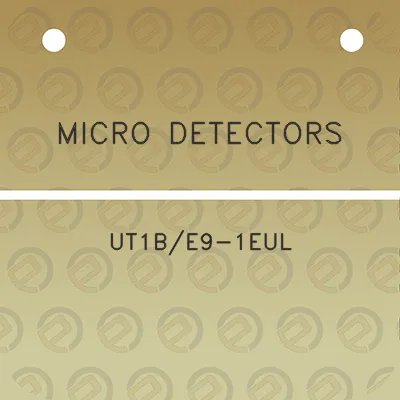 micro-detectors-ut1be9-1eul