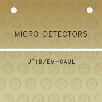 micro-detectors-ut1bem-0aul