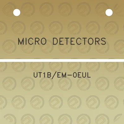 micro-detectors-ut1bem-0eul