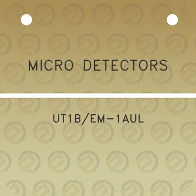 micro-detectors-ut1bem-1aul