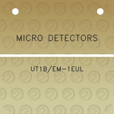 micro-detectors-ut1bem-1eul