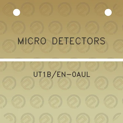 micro-detectors-ut1ben-0aul