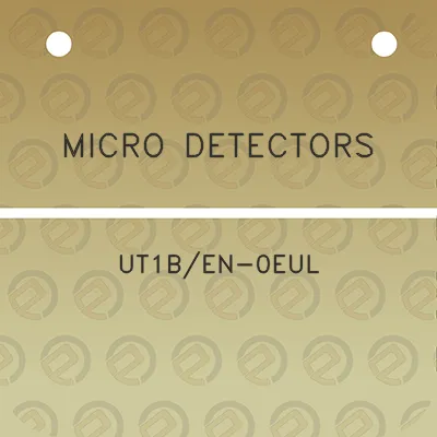 micro-detectors-ut1ben-0eul