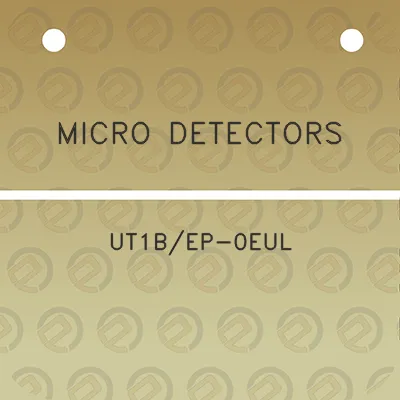 micro-detectors-ut1bep-0eul