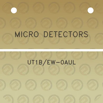 micro-detectors-ut1bew-0aul