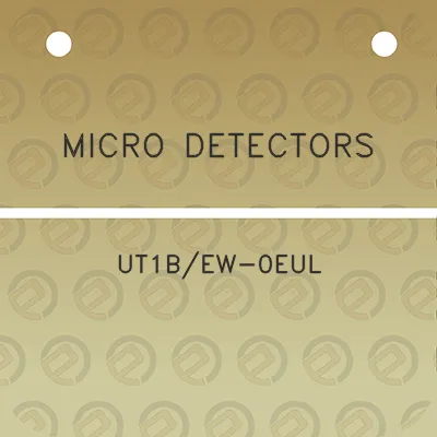 micro-detectors-ut1bew-0eul