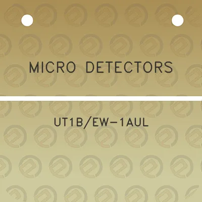 micro-detectors-ut1bew-1aul