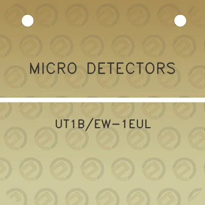 micro-detectors-ut1bew-1eul