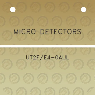 micro-detectors-ut2fe4-0aul